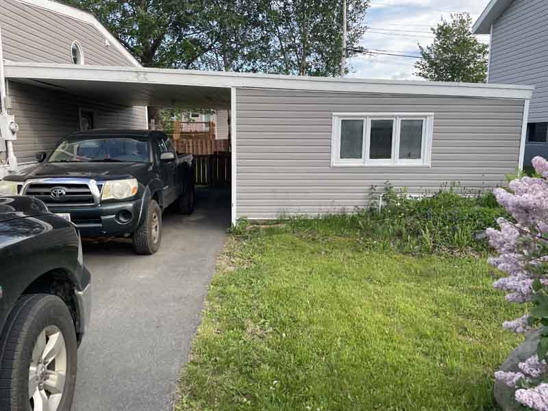 Albert Hillier 33 years serving