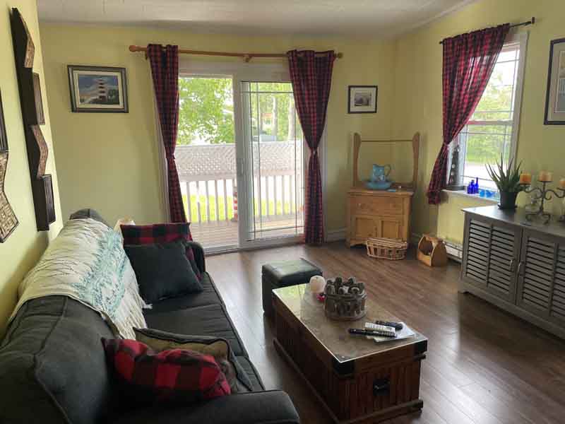 Albert Hillier 33 years serving